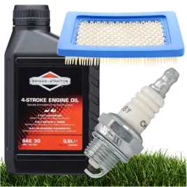zestaw-serwisowy-do-kosiarki-briggsandstratton-m14x1-25-rcj8y-491588s-sae30