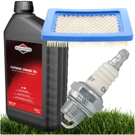 zestaw-serwisowy-do-kosiarki-briggsandstratton-m14x1-25-rcj8y-491588s-sae30