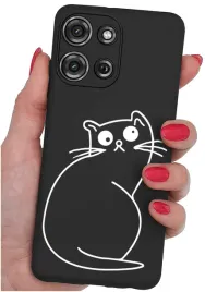 etui-do-motorola-g75-5g-or-wzory-or-silikonowe-matt-szklo-9h