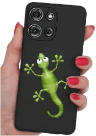 etui-do-motorola-g75-5g-or-wzory-or-silikonowe-matt-szklo-9h