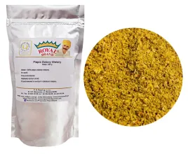 pieprz-ziolowy-mielony-200g-aromatyczny-naturalny-przyprawa-jakosc