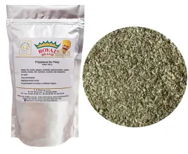przyprawa-do-pizzy-200g-aromatyczna-mieszanka-ziol-naturalna-jakosc