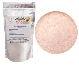 sol-himalajska-drobna-1kg-rozowa-wysoka-jakosc