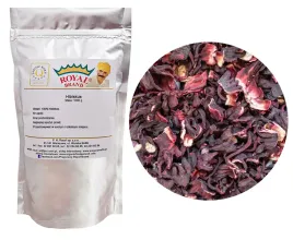 hibiskus-suszony-1kg-kwiat-hibiskusa-naturalny-malwa-herbata-swierzy-jakosc