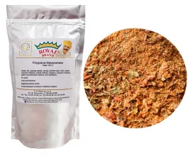 przyprawa-meksykanska-do-fajitas-tortilli-burrito-200g-mieszanka-ziol