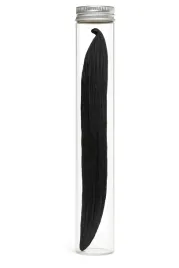 wanilia-pompona-royal-brand-18-25cm-najgrubsza-laska-w-szklanej-tubie-16g