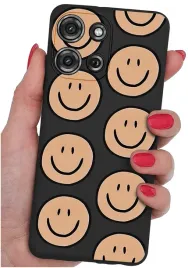 etui-do-motorola-g75-5g-or-wzory-or-silikonowe-matt-szklo-9h