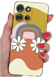 etui-do-motorola-g75-5g-or-wzory-or-silikonowe-matt-szklo-9h