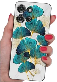 etui-do-motorola-g75-5g-or-wzory-or-silikonowe-matt-szklo-9h