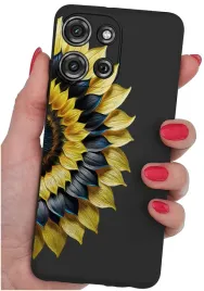 etui-do-motorola-g75-5g-or-wzory-or-silikonowe-matt-szklo-9h