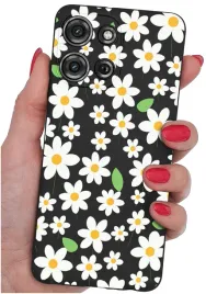 etui-do-motorola-g75-5g-or-wzory-or-silikonowe-matt-szklo-9h