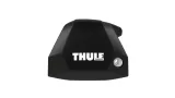 thule-edge-fixpoint-stopy-bagaznika-thule-7207