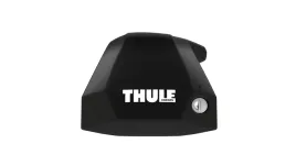 thule-edge-fixpoint-stopy-bagaznika-thule-7207