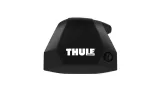 thule-edge-fixpoint-stopy-bagaznika-thule-7207-stan-nowy