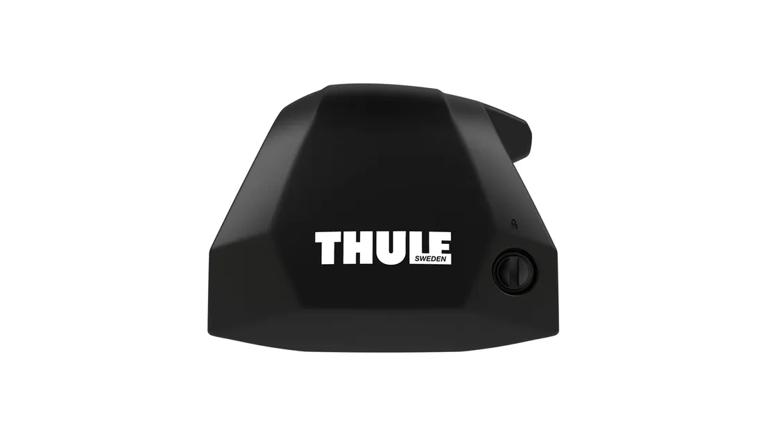 thule-edge-fixpoint-stopy-bagaznika-thule-7207