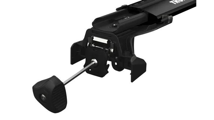 thule-edge-fixpoint-stopy-bagaznika-thule-7207-producent-thule