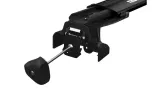 thule-edge-fixpoint-stopy-bagaznika-thule-7207-producent-thule