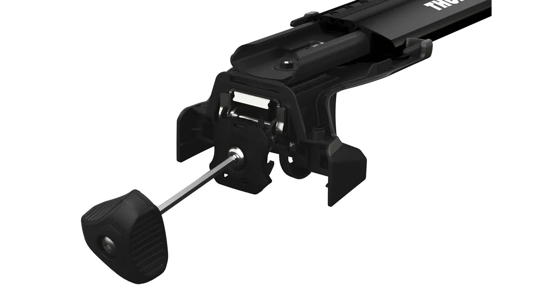 thule-edge-fixpoint-stopy-bagaznika-thule-7207