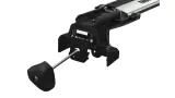 thule-edge-fixpoint-stopy-bagaznika-thule-7207-model-evo-fixpoint