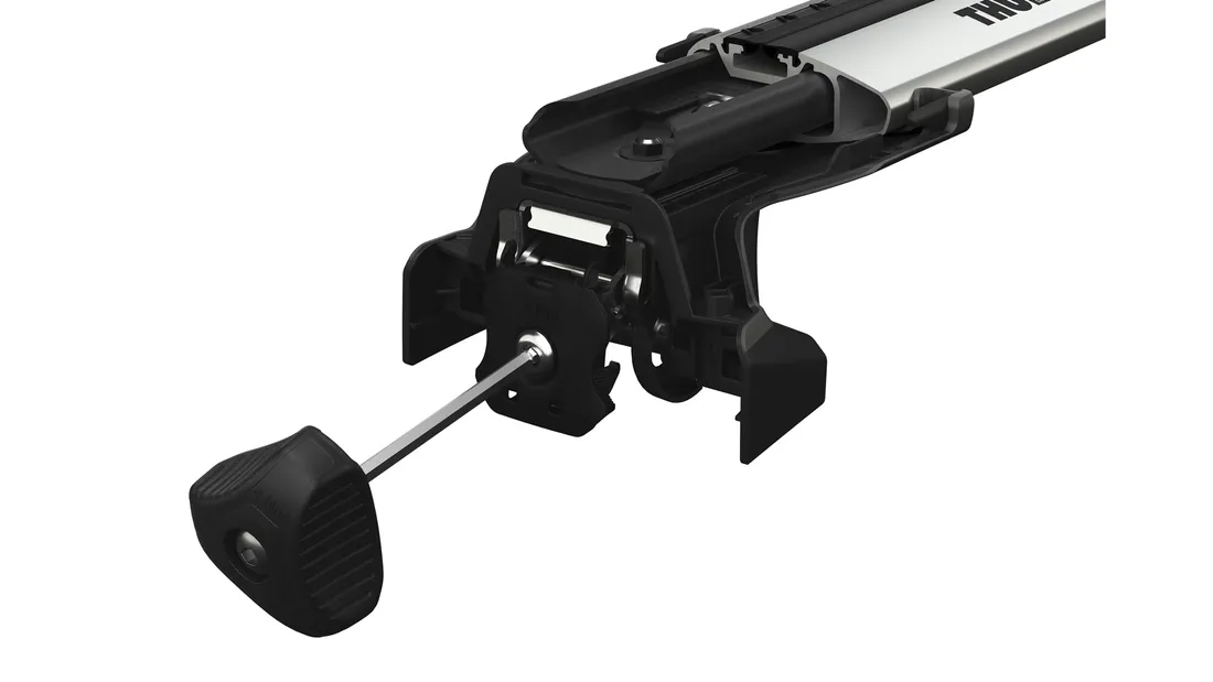 thule-edge-fixpoint-stopy-bagaznika-thule-7207