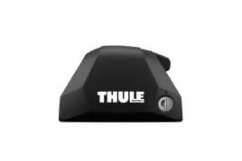 evo-edge-flush-rail-stopy-bagaznika-thule-7206