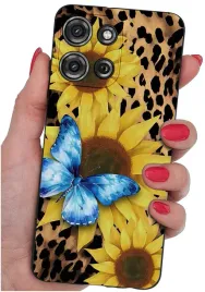 etui-do-motorola-g75-5g-or-wzory-or-silikonowe-matt-szklo-9h