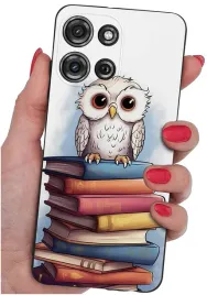 etui-do-motorola-g75-5g-or-wzory-or-silikonowe-matt-szklo-9h