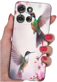 etui-do-motorola-g75-5g-or-wzory-or-silikonowe-matt-szklo-9h