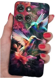 etui-do-motorola-g75-5g-or-wzory-or-silikonowe-matt-szklo-9h