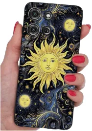 etui-do-motorola-g75-5g-or-wzory-or-silikonowe-matt-szklo-9h