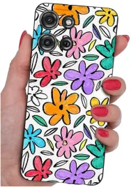 etui-do-motorola-g75-5g-or-wzory-or-silikonowe-matt-szklo-9h