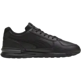 buty-meskie-puma-graviton-sl-2-czarne