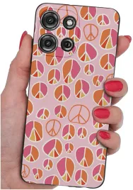 etui-do-motorola-g75-5g-or-wzory-or-silikonowe-matt-szklo-9h