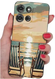 etui-do-motorola-g75-5g-or-wzory-or-silikonowe-matt-szklo-9h
