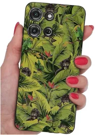 etui-do-motorola-g75-5g-or-wzory-or-silikonowe-matt-szklo-9h