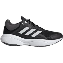buty-meskie-adidas-response-czarne
