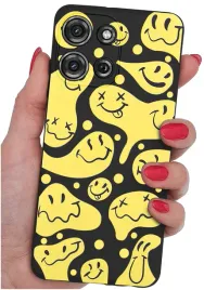 etui-do-motorola-g75-5g-or-wzory-or-silikonowe-matt-szklo-9h