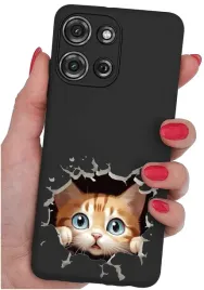 etui-do-motorola-g75-5g-or-wzory-or-silikonowe-matt-szklo-9h