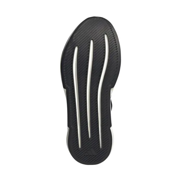 buty-meskie-adidas-lightshift