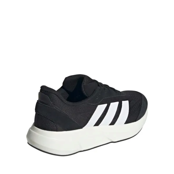 buty-meskie-adidas-lightshift-kod-producenta-jh9315-40-2-3