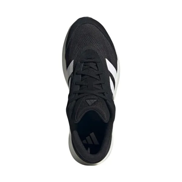 buty-meskie-adidas-lightshift-marka-adidas