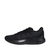 buty-meskie-adidas-lightshift-rozmiar-39-1-3