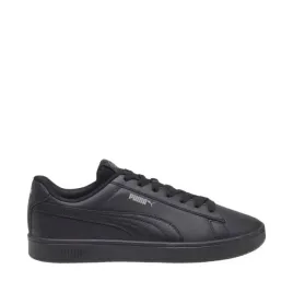 buty-meskie-puma-rickie-classic