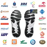 buty-meskie-asics-jolt-5-stan-nowy
