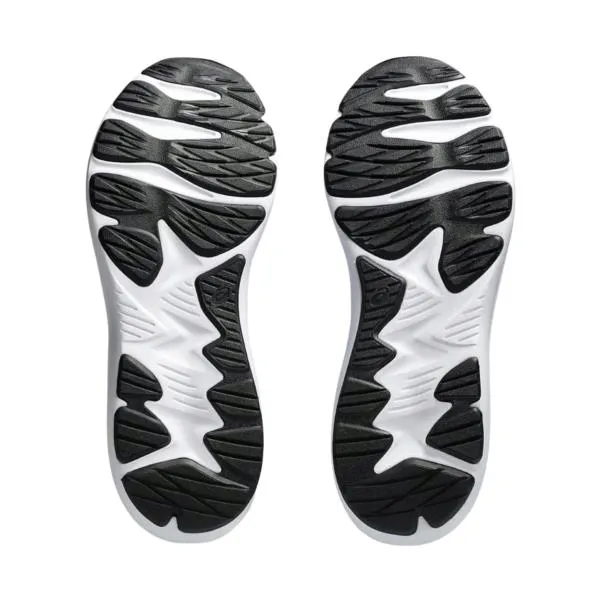buty-meskie-asics-jolt-5-wysokosc-brak-informacji
