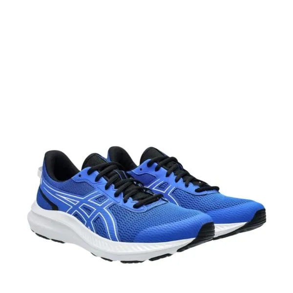 buty-meskie-asics-jolt-5-zapiecie-sznurowane