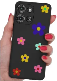 etui-do-motorola-g75-5g-or-wzory-or-silikonowe-matt-szklo-9h