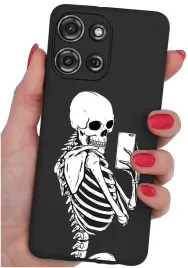 etui-do-motorola-g75-5g-or-wzory-or-silikonowe-matt-szklo-9h