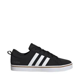 buty-meskie-adidas-vs-pace-2-0-czarne