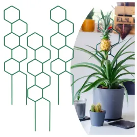 metalowa-podporka-doniczkowa-do-kwiatkow-zielony-hex-10x43-cm-kpl-3-szt